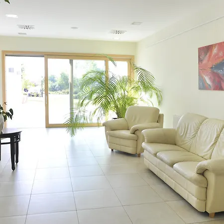 Hotel Eisenbock's Strasser Hof *