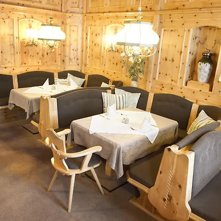 Eisenbock's Strasser Hof Hotel Strass (Waldviertel)