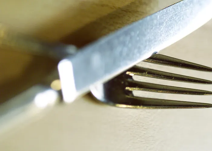 Hotel Eisenbock's Strasser Hof Strass (Waldviertel)