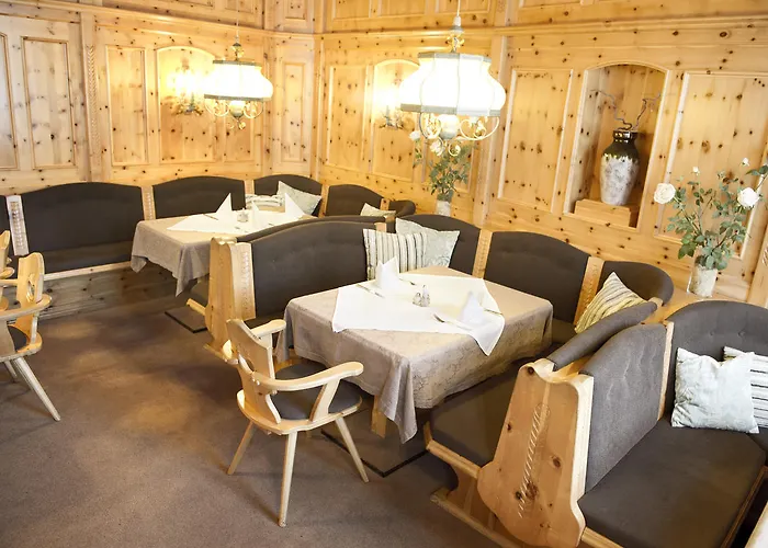 Eisenbock's Strasser Hof Hotel Strass (Waldviertel)