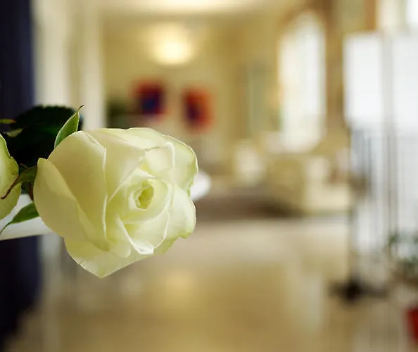 Eisenbock's Strasser Hof